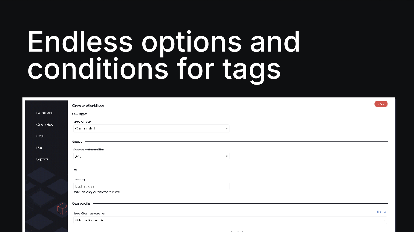 Tag Minion ‑ Auto Tag Workflow Screenshot