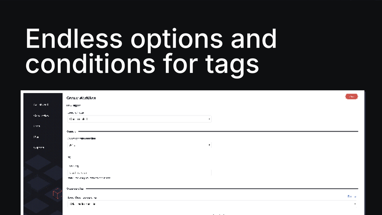 Tag Minion ‑ Auto Tag Workflow Screenshot