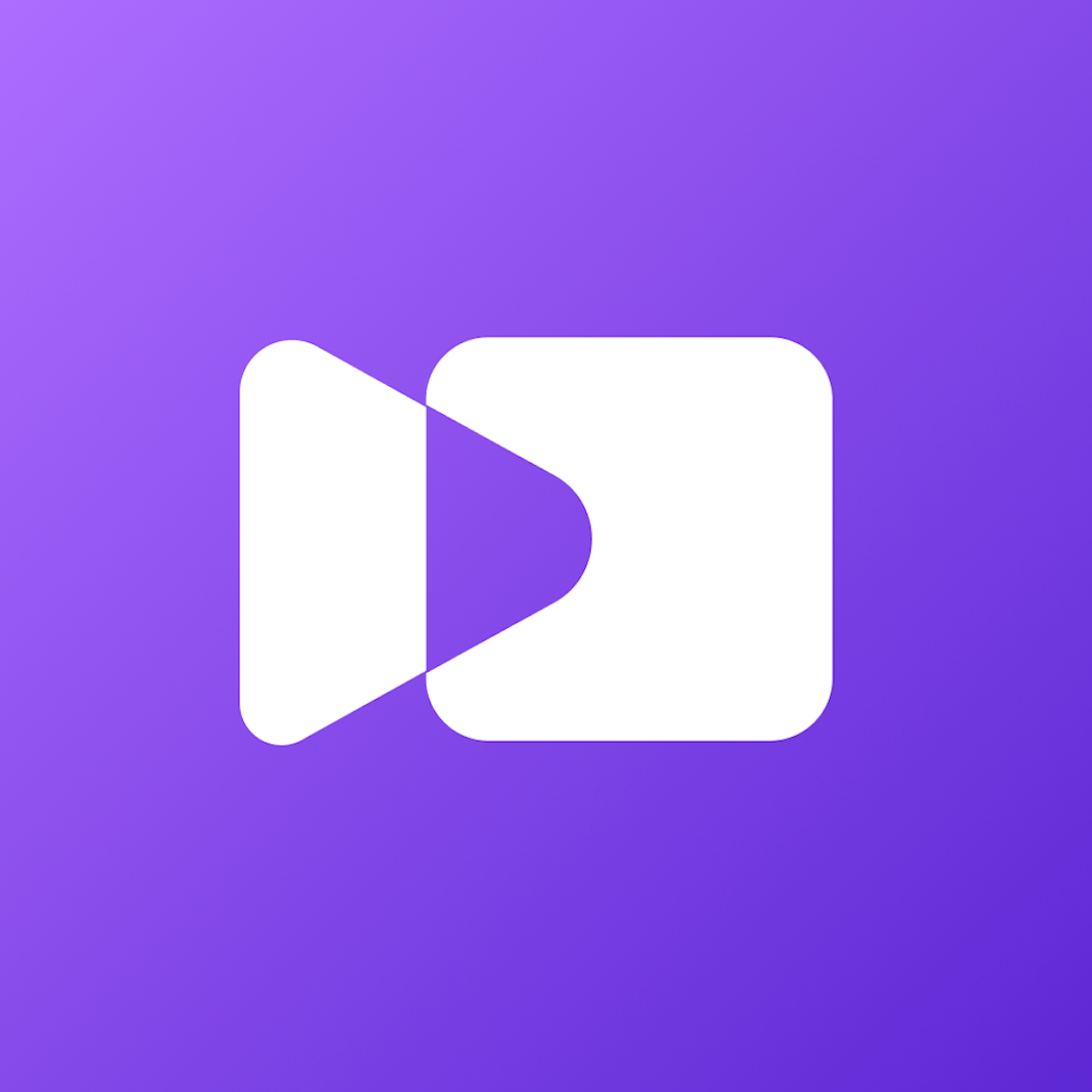 CreatorKit ‑ Video Creator