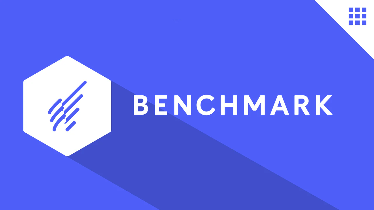 Sincroniza seus assinantes de newsletter para Benchmark Email