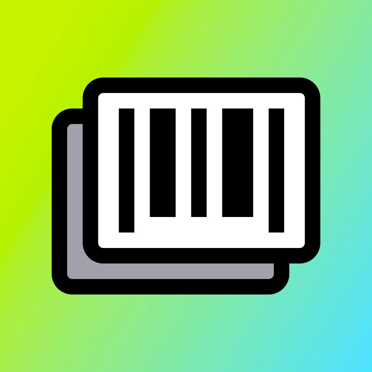 shopify app icon