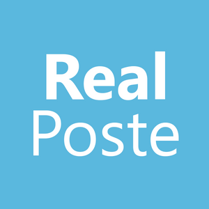 RealPoste