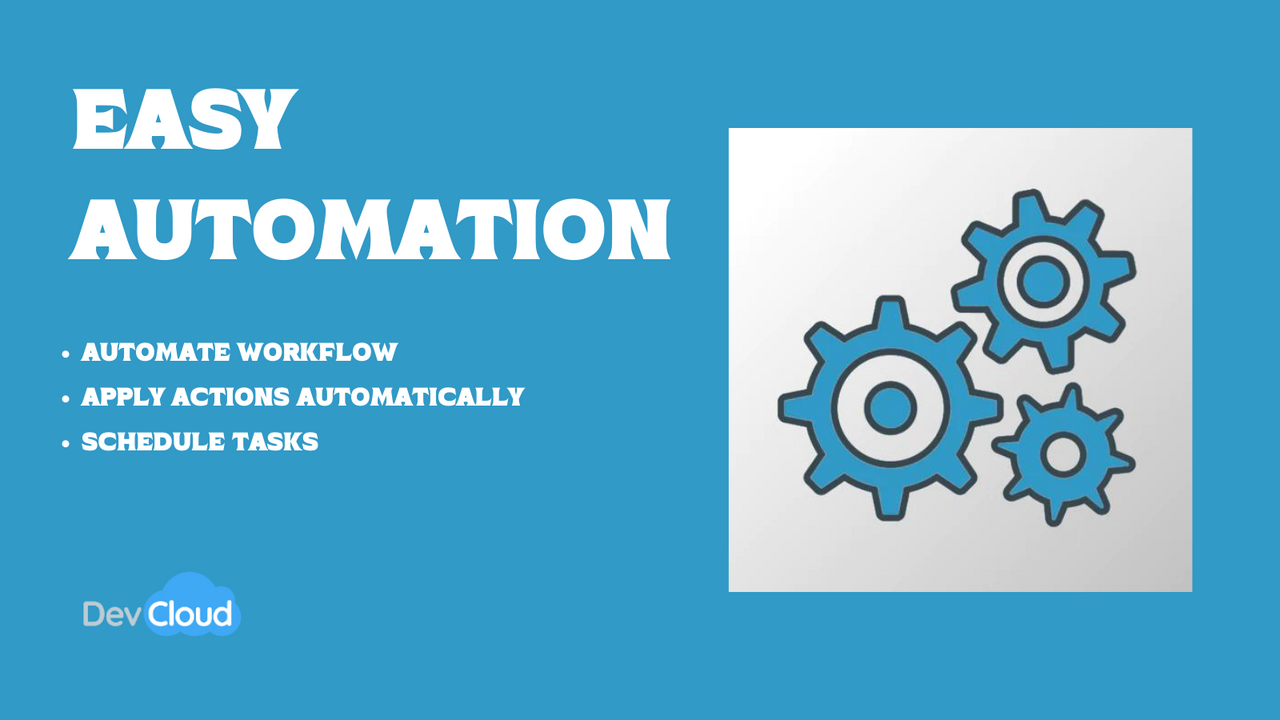 Workflow Automation made easy with Shopify Flow - Shopify Norway