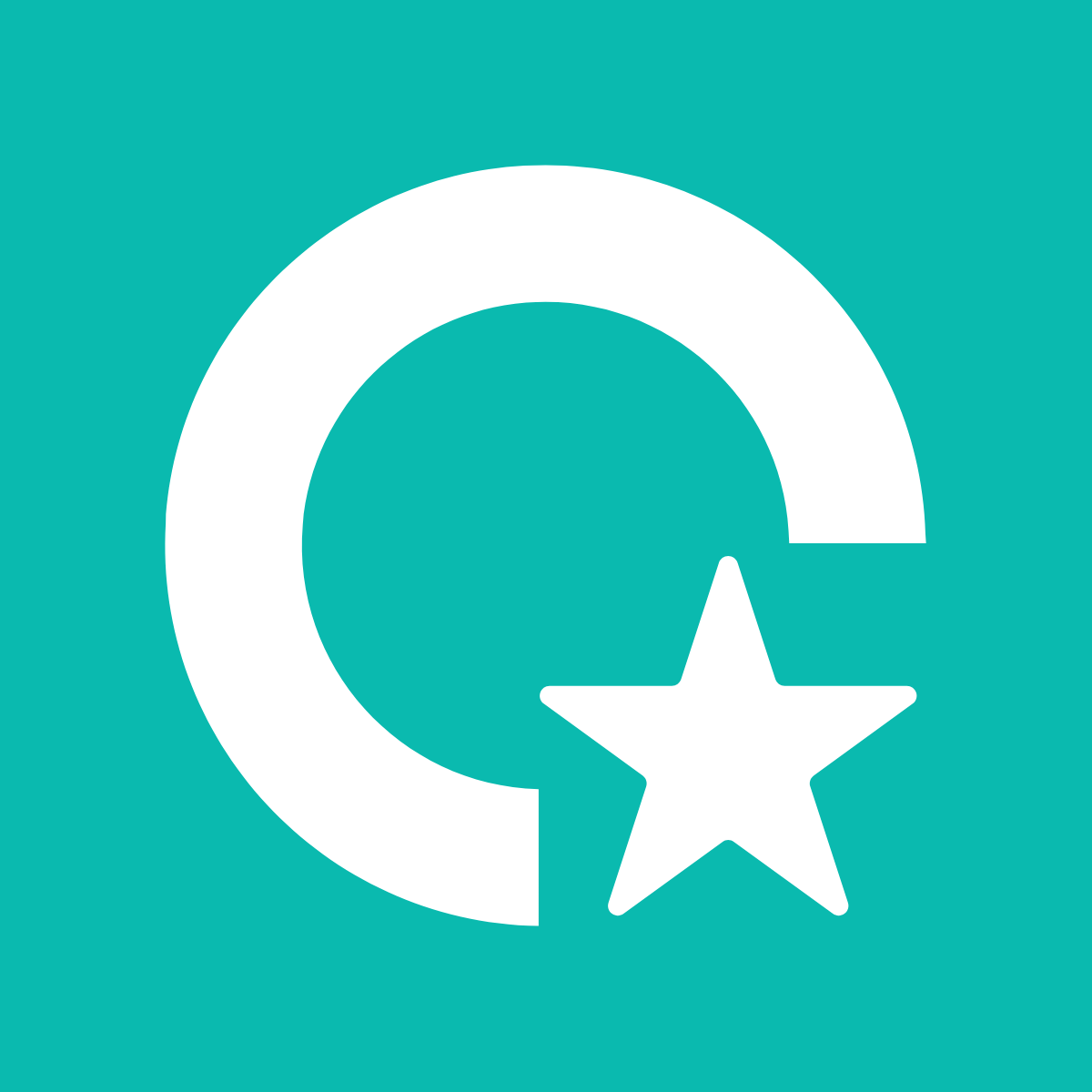 Quoli Product Reviews App for Shopify