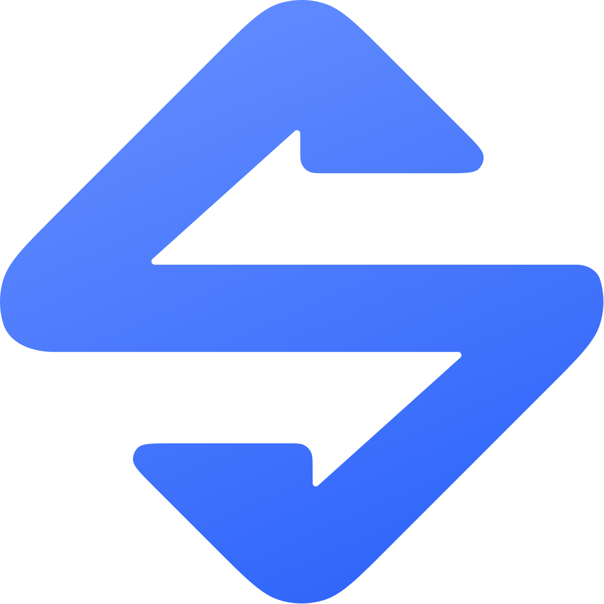 shopify app icon