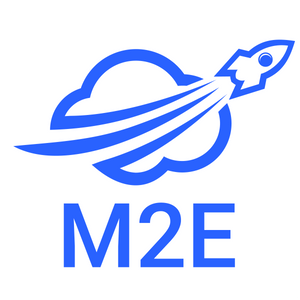 M2E Multichannel Connect