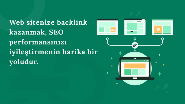 Backlinks