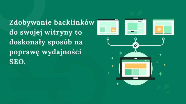 Backlinks