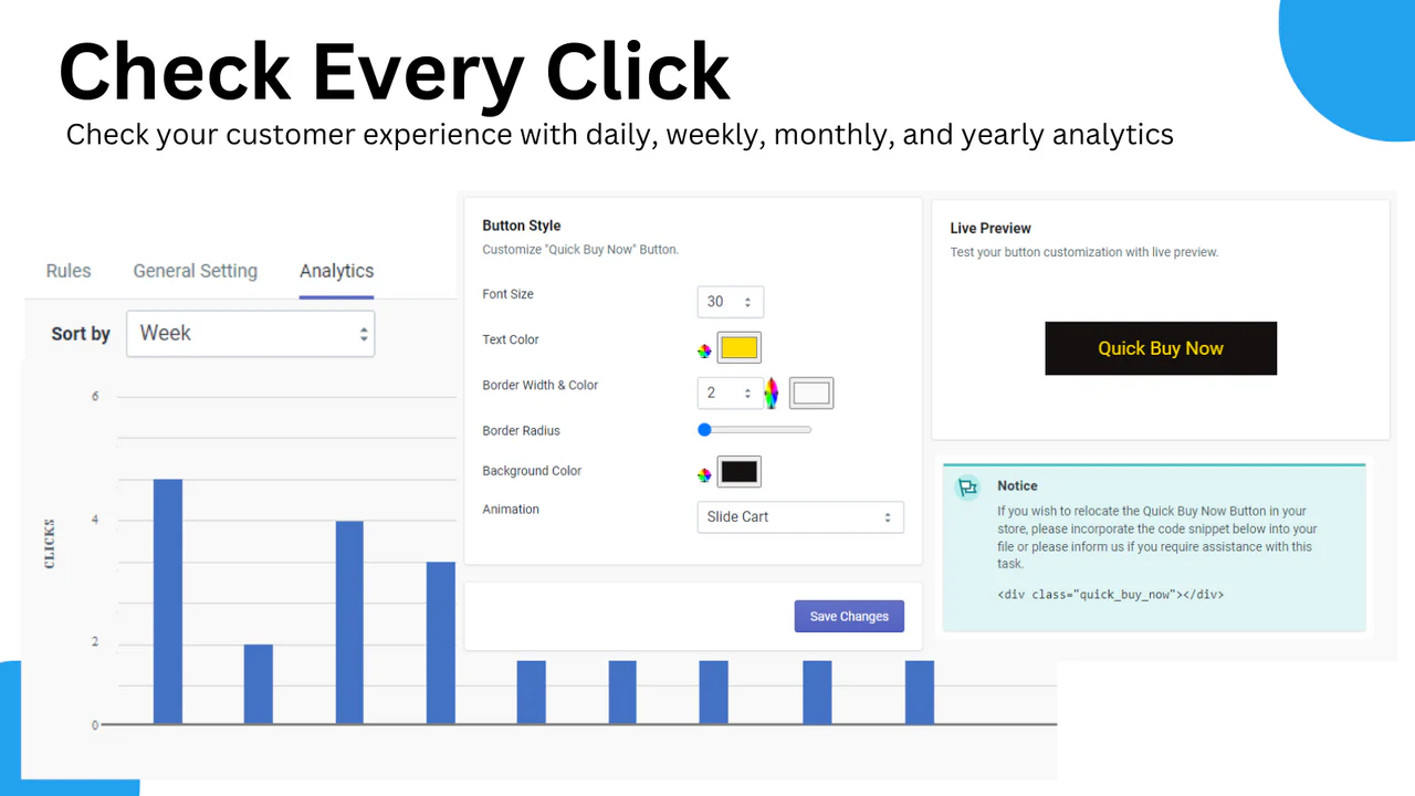 How to Create Direct Shopify Checkout Permalink for Products