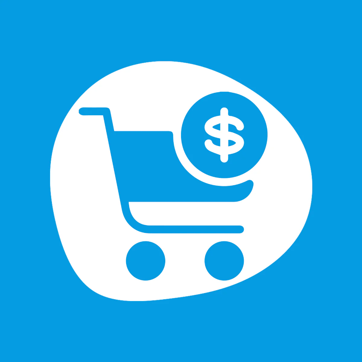 Extendons Direct Checkout icon