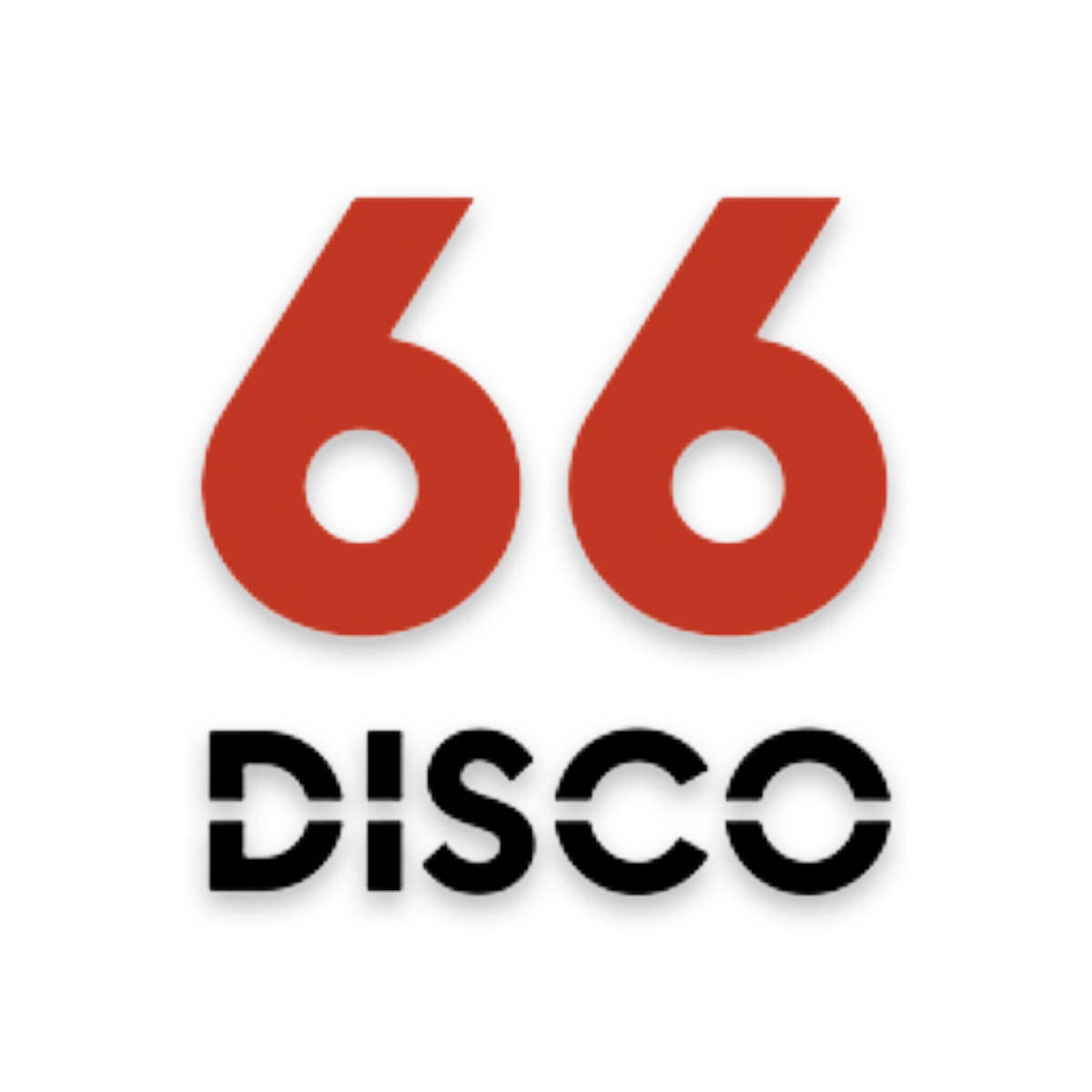 66disco Dropshipping for Shopify