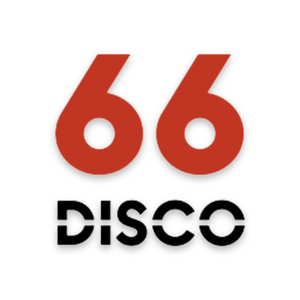 66disco Dropshipping