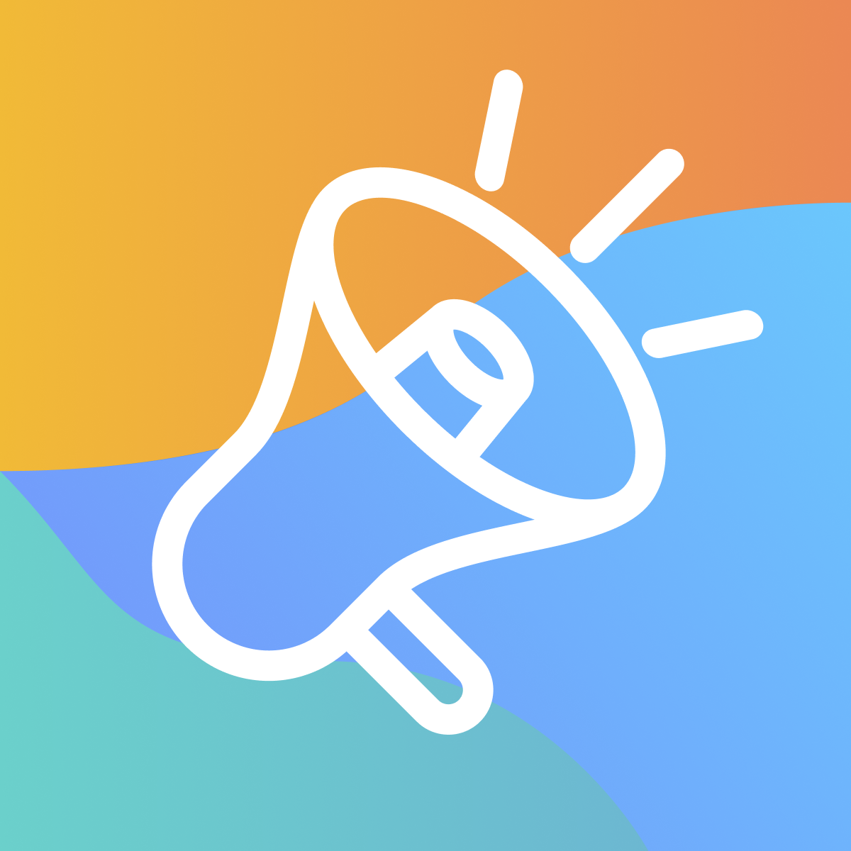 shopify app icon