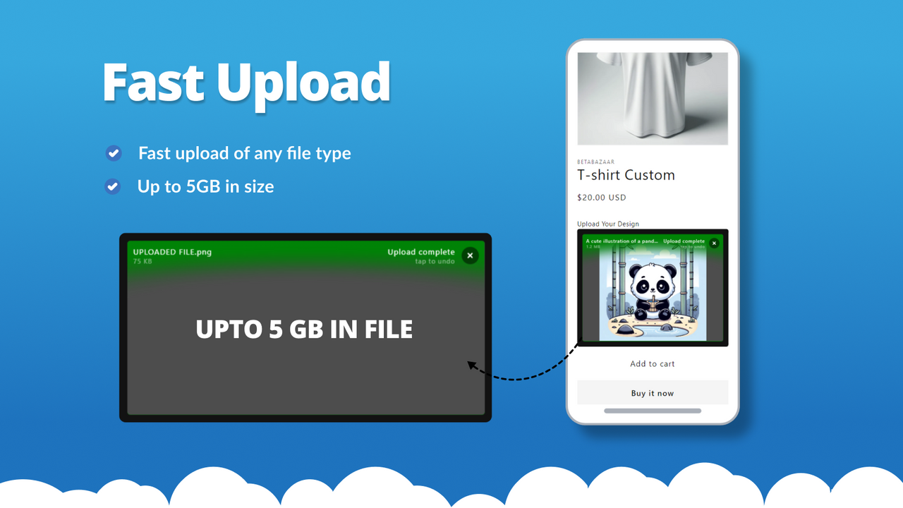 Upload‑Lift Image Upload - Upload-Lift Image Upload - Receive file uploads  in Shopify