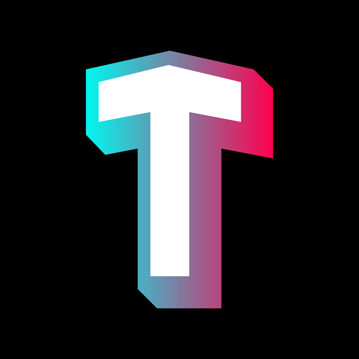 TipTop ‑ TikTok Shoppable Feed