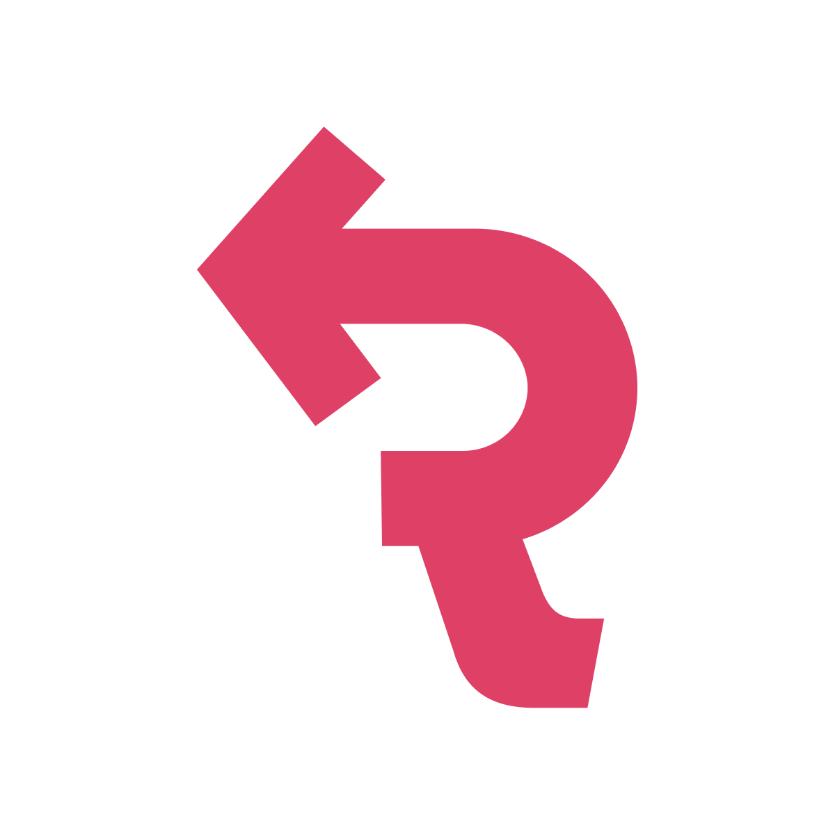 Returbo for Shopify