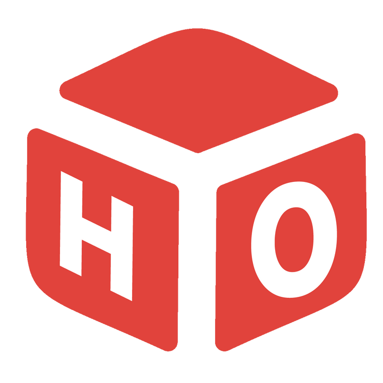 H&O FreeDropship Assistant