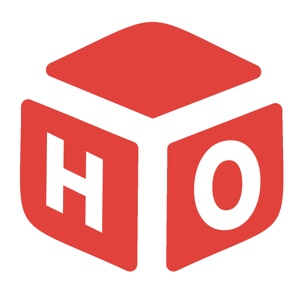 H&O FreeDropship ‑ 代发助手