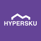 HyperSKU ‑ PRO Dropshipping