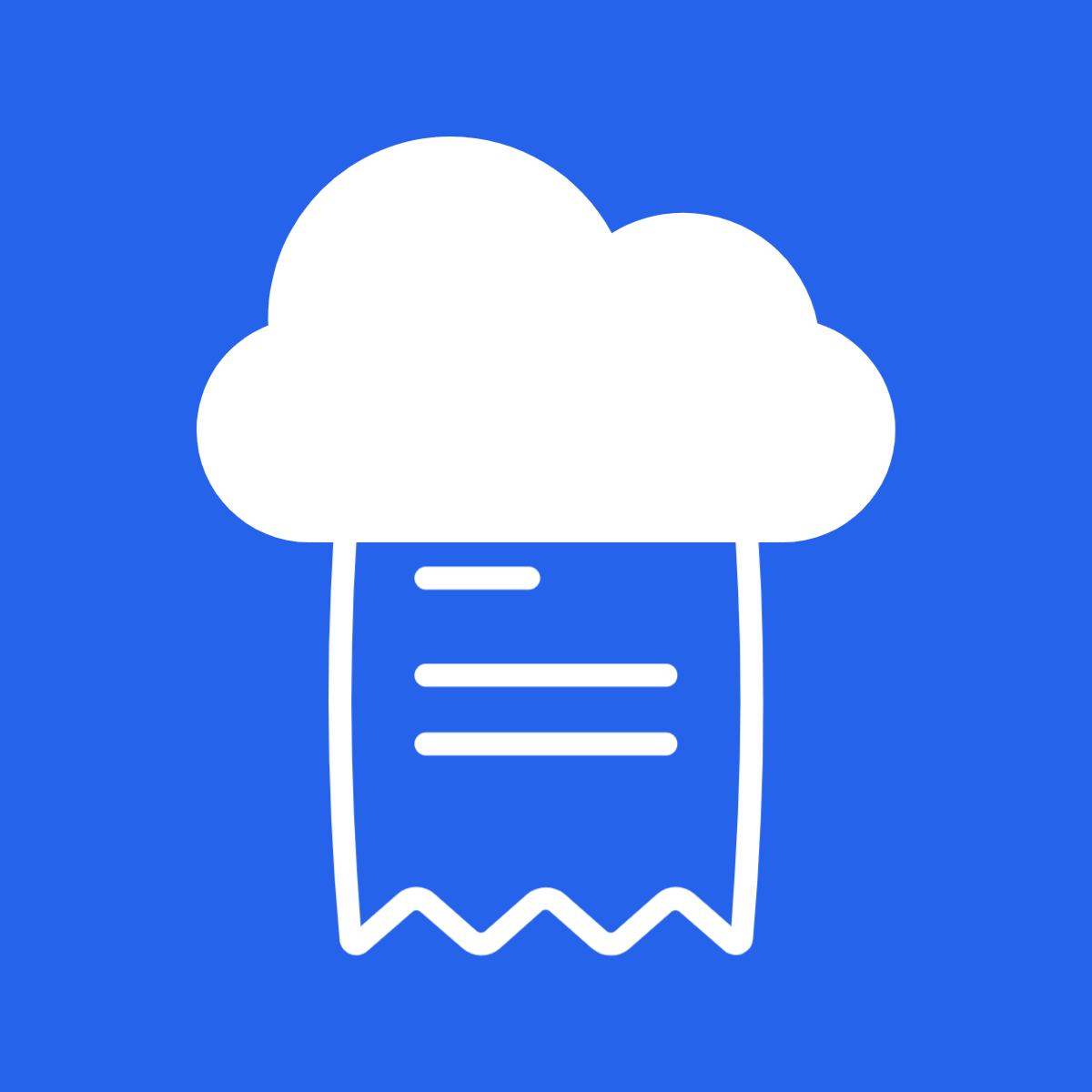 MB ‑ Cloud Printer for Shopify