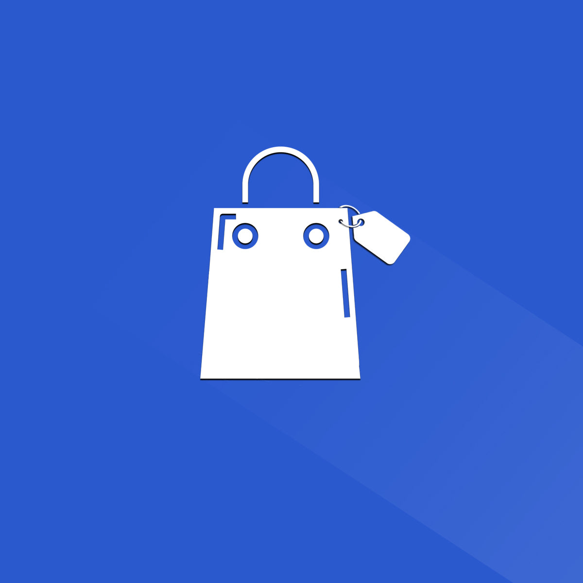 Hire Shopify Experts to integrate Addify ‑ Product Tag Image app into a Shopify store