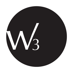 W3 mimosa 連携アプリ