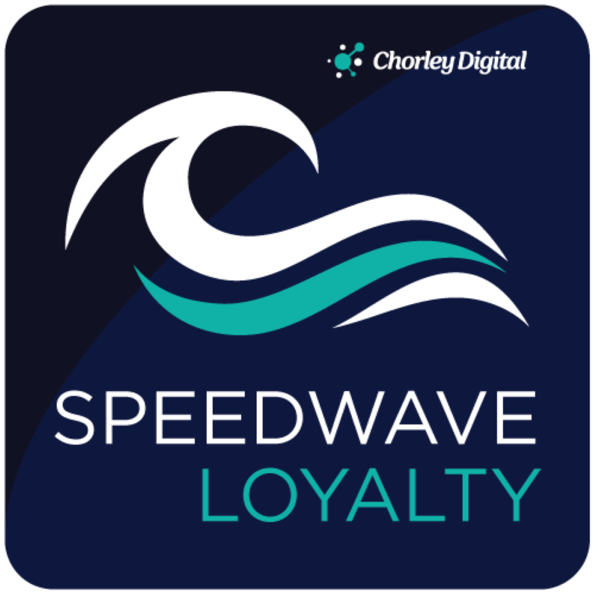 Speedwave Loyalty