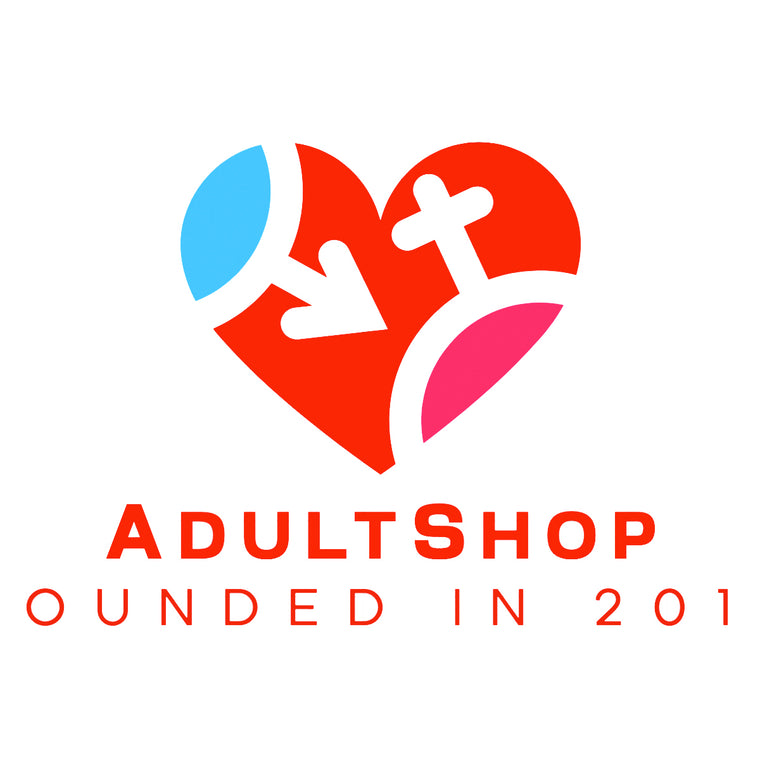 AdultShop Dropshipping