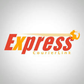 Express Courier Link