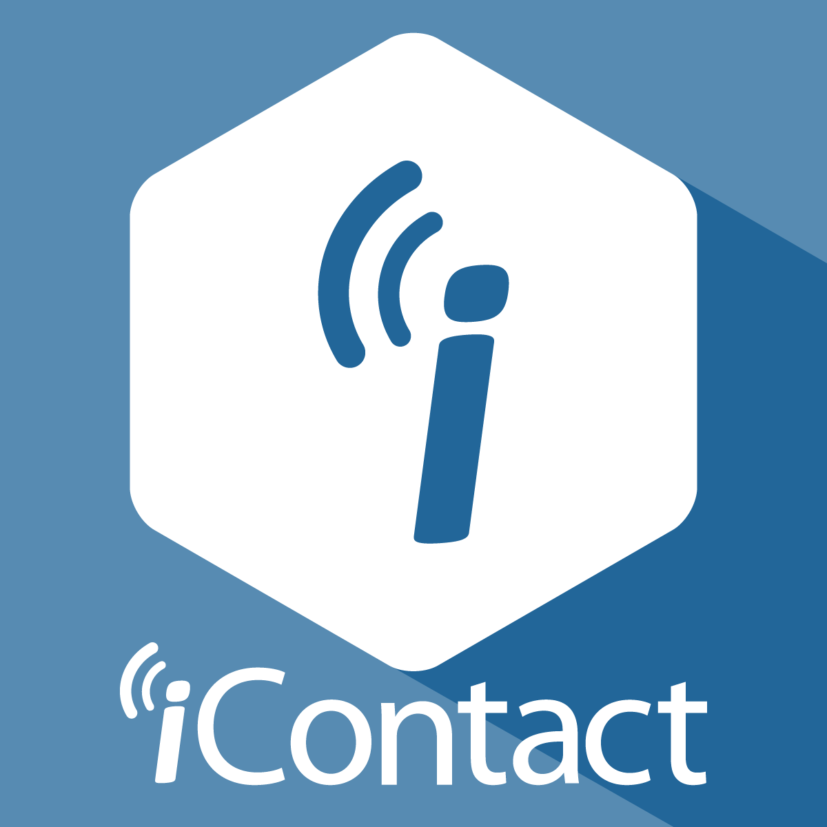 iContact Email Marketing