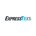 ExpressText Connect