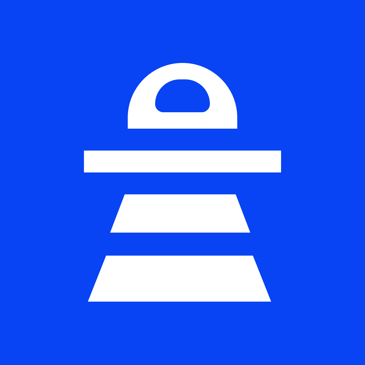 Store Watchers icon