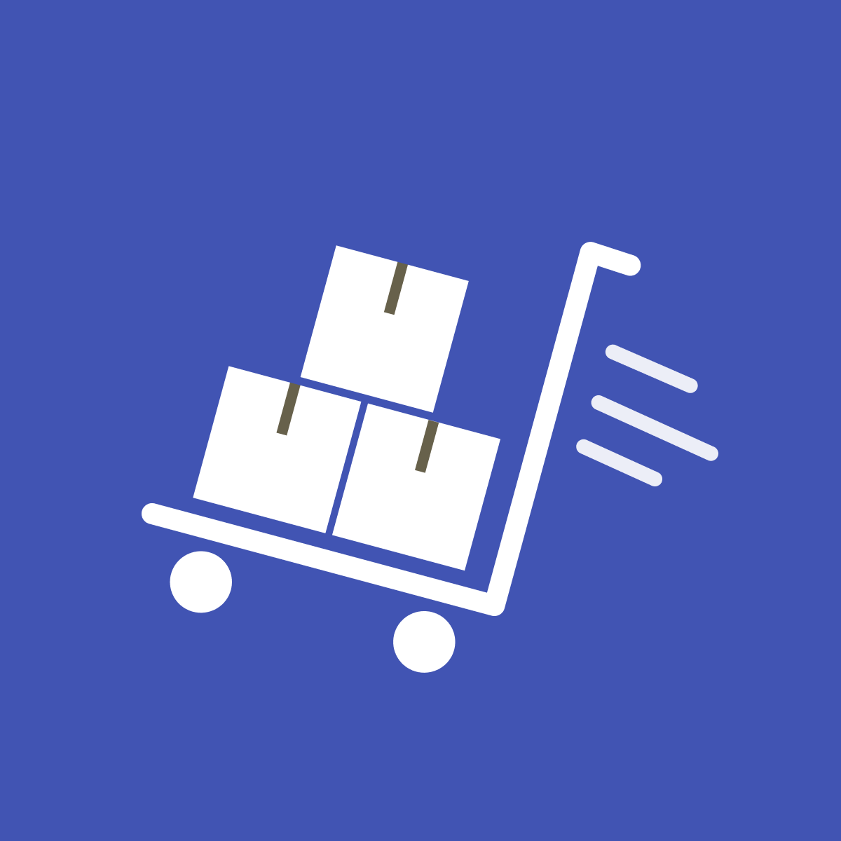 Hire Shopify Experts to integrate Unified Couriers app into a Shopify store