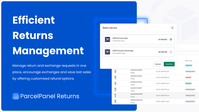 parcelpanel-returns-exchange-returns-management