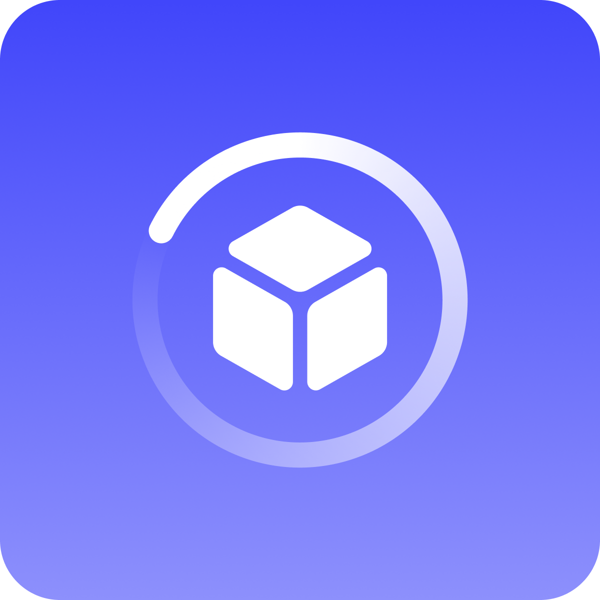 shopify app icon