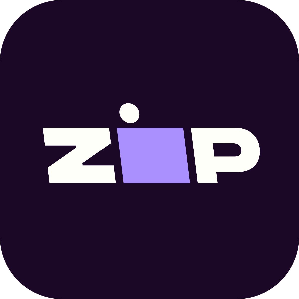 Hire Shopify Experts to integrate Zip (Quadpay) Widget app into a Shopify store