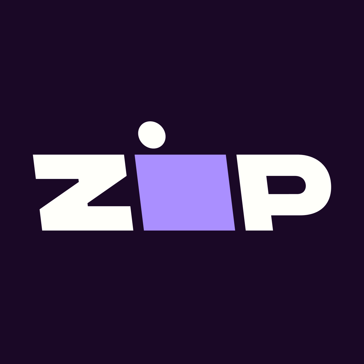 Zip On‑Site Messaging for Shopify