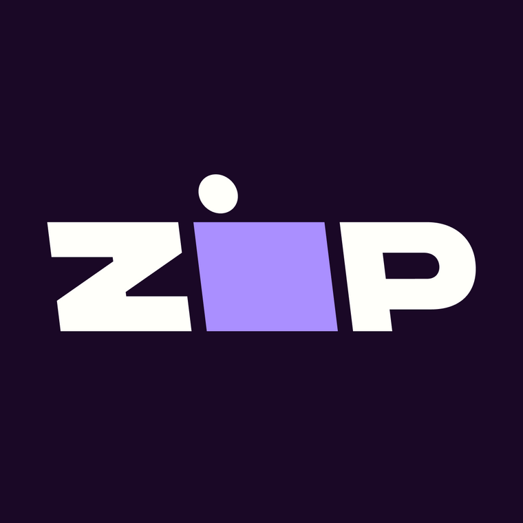 Zip On‑Site Messaging