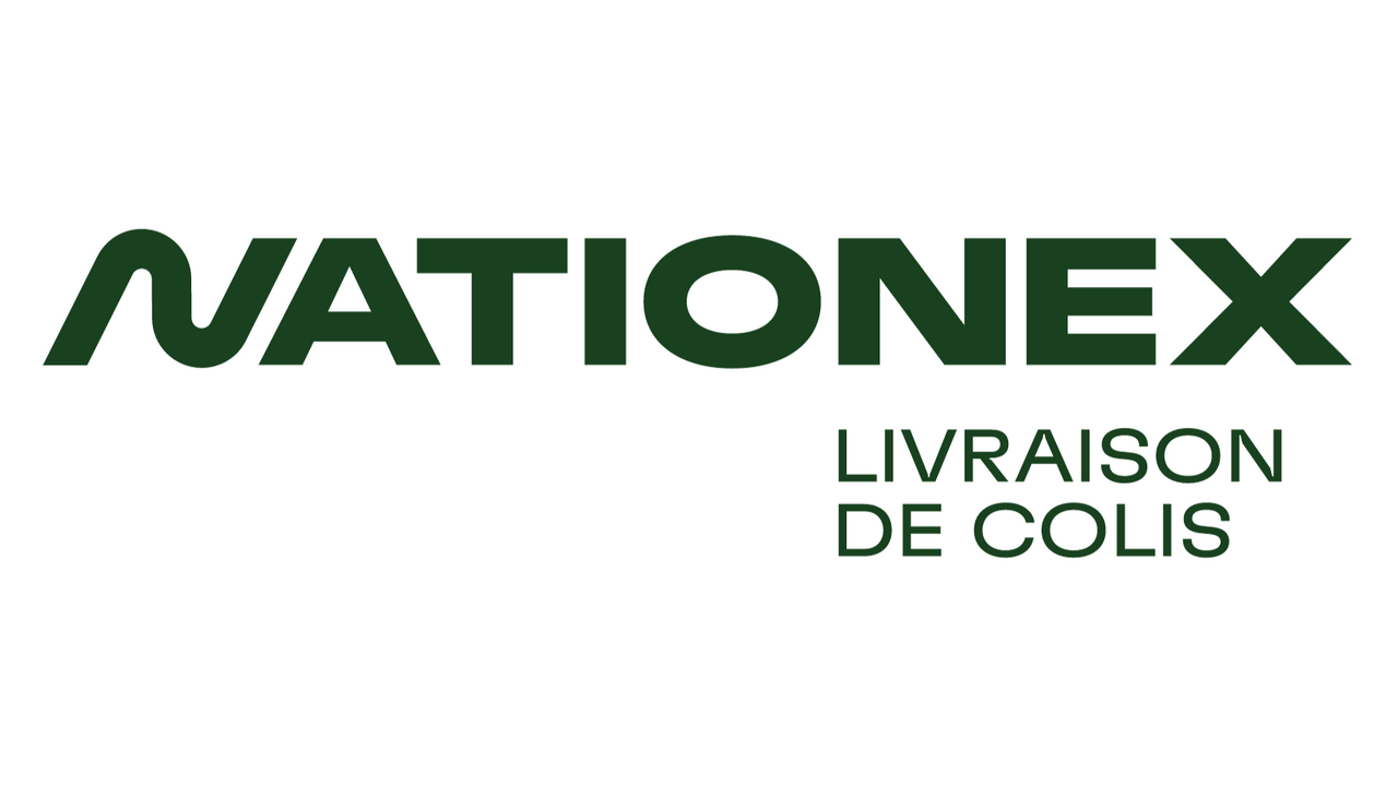 Logo Nationex
