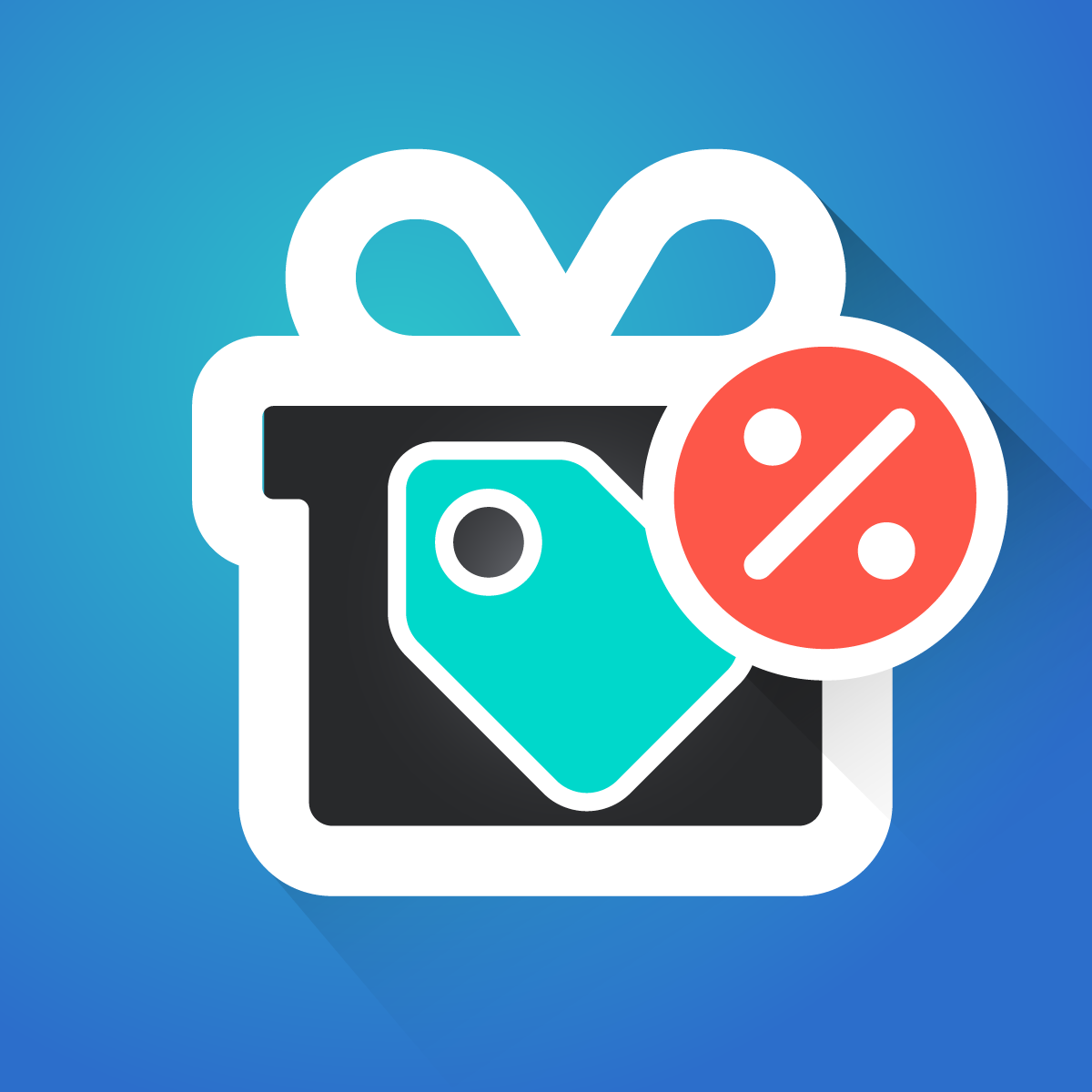 shopify app icon