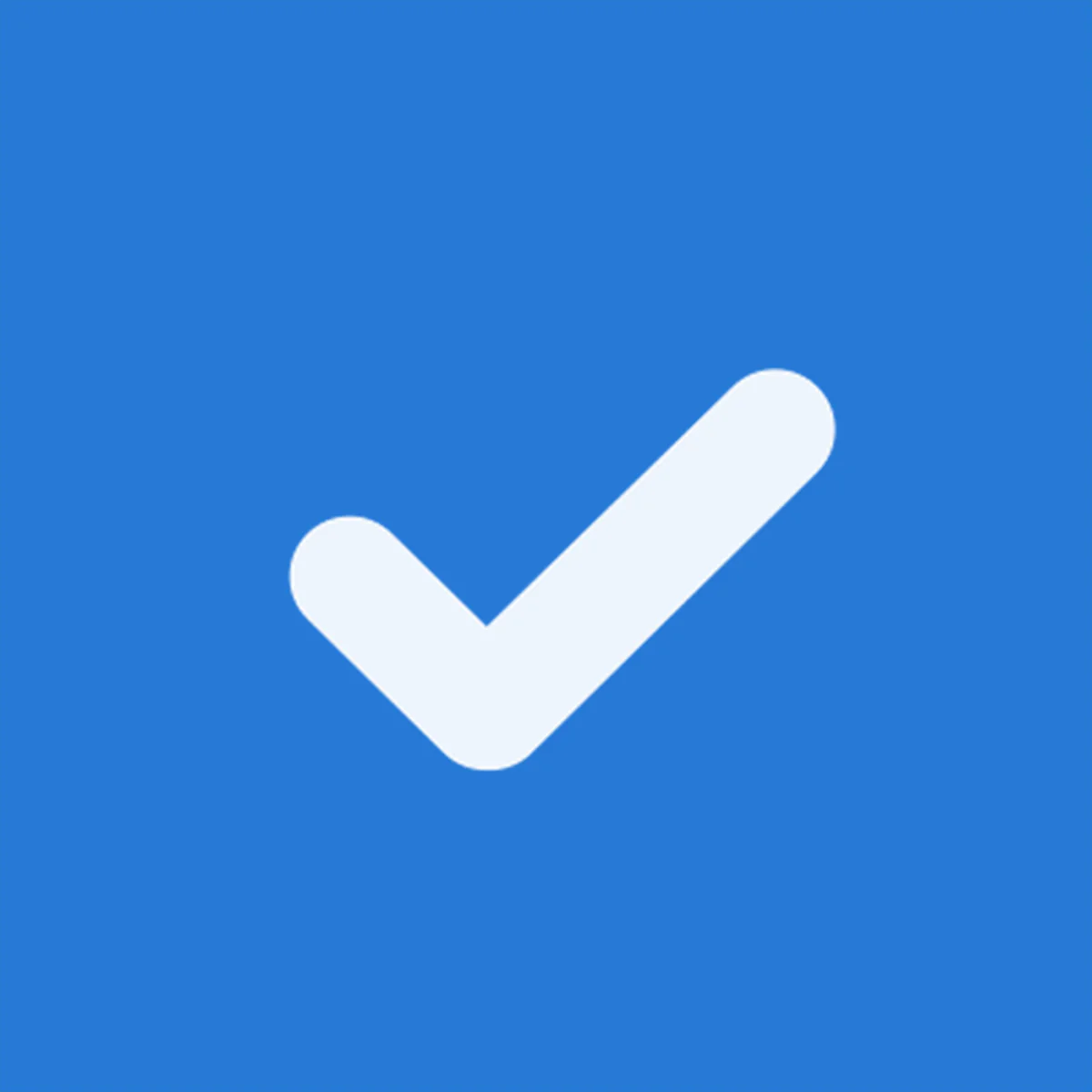 EZ Term and Condition Checkbox icon