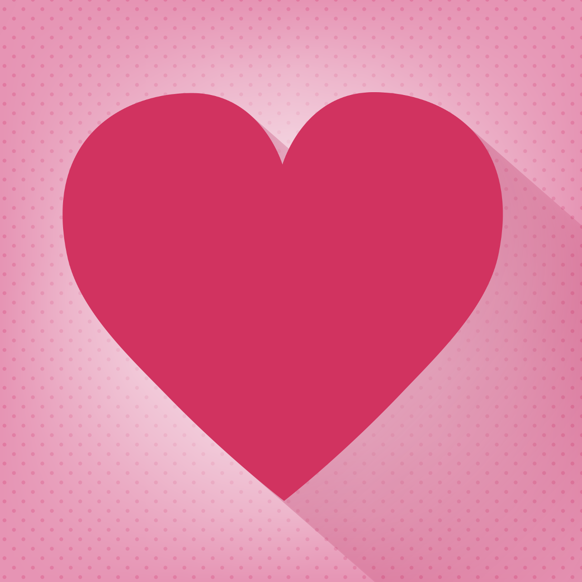 Hire Shopify Experts to integrate Valentine