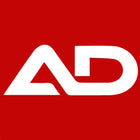 AOD Auto Tags Customer & Order
