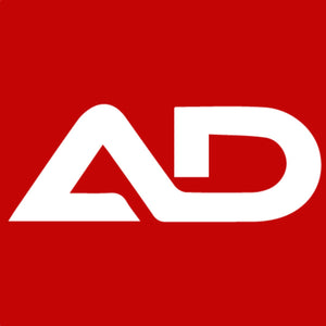 AOD Auto Tags Customer & Order