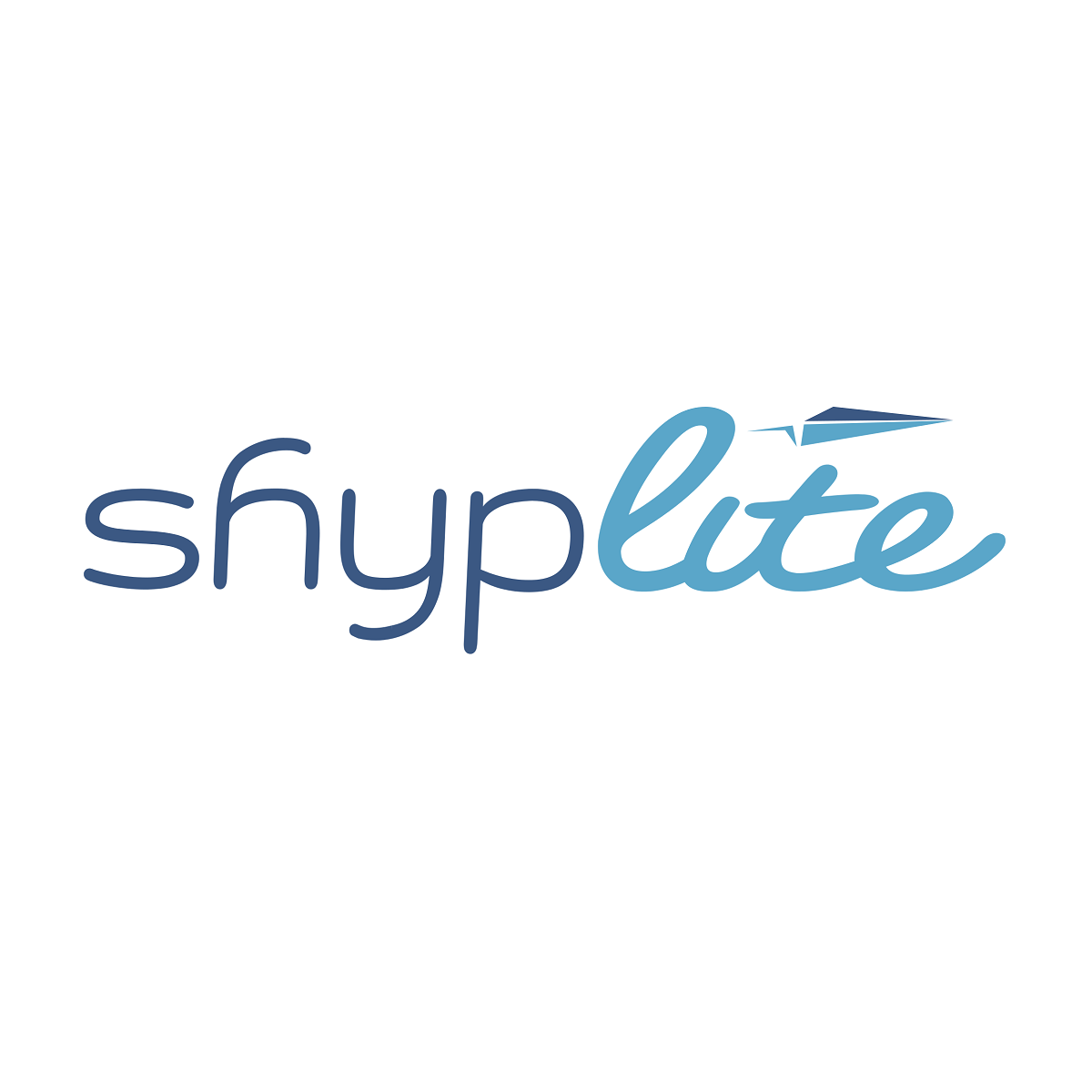 Shyplite ‑ Shipping Gateway