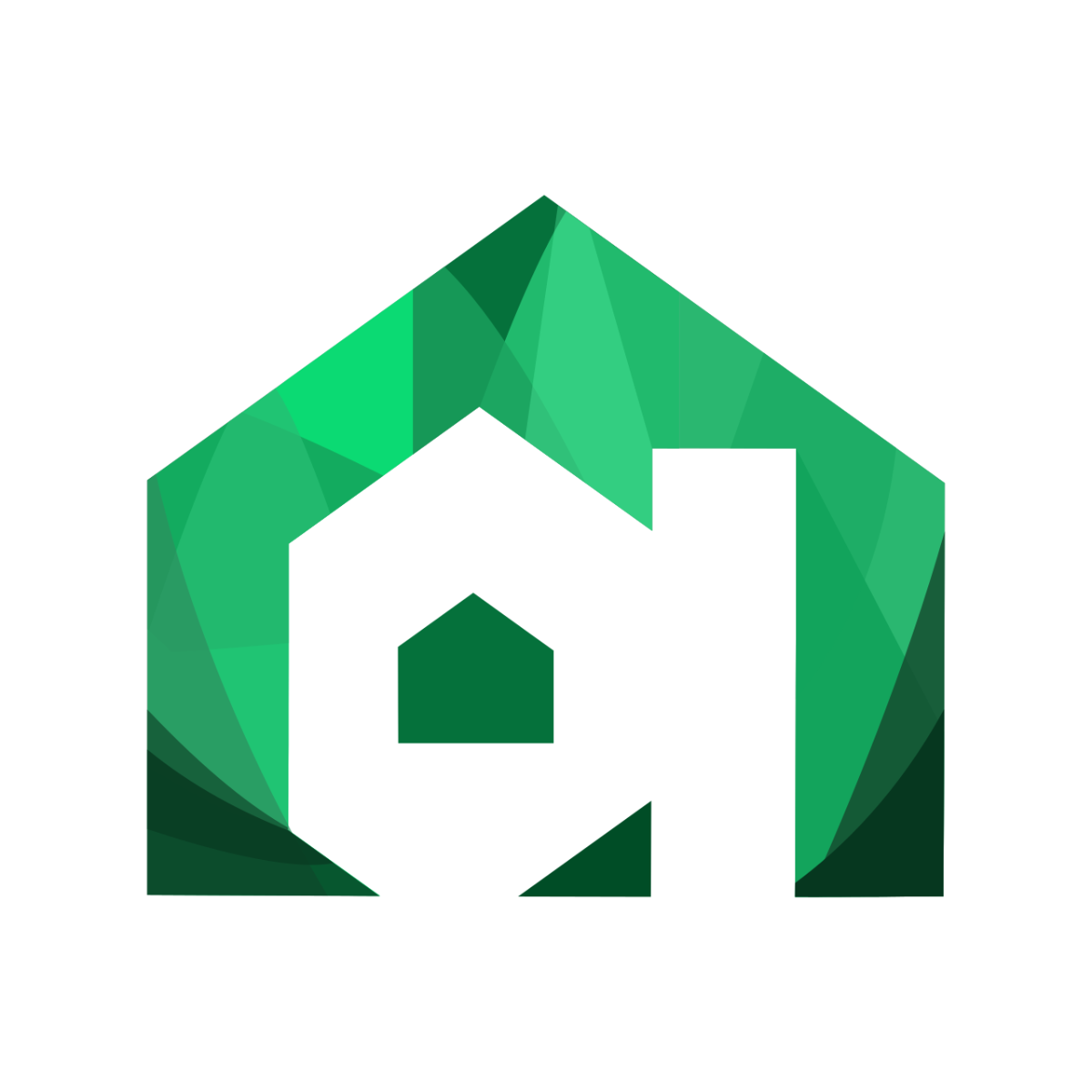 shopify app icon