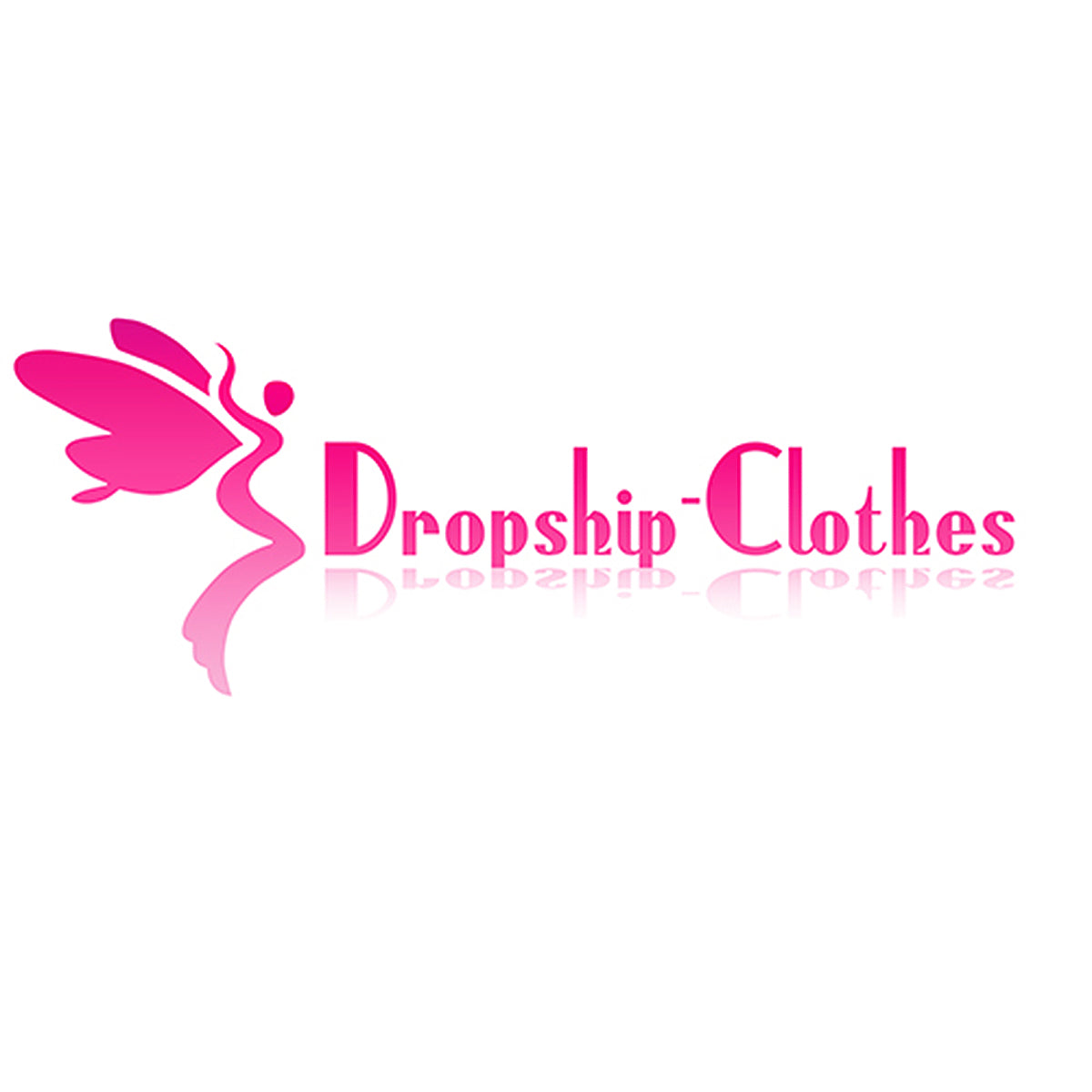 Dropship‑Clothes for Shopify