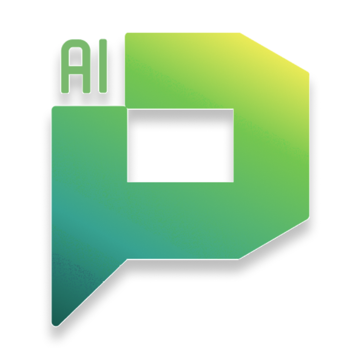 Platoria ‑ AI Star Ratings App
