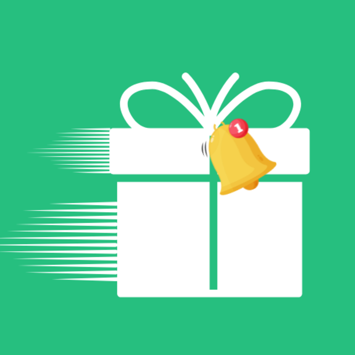 GiftExpress Notify for Shopify