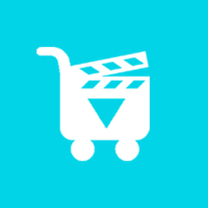 VStore Shoppable Videos